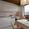 SkiWelt Wilder Kaiser-Brixental  - Haus Hager - Maria Hager