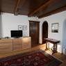 SkiWelt Wilder Kaiser-Brixental  - Haus Hager - Maria Hager