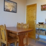 Meribel Mottaret - Residencia Plein Soleil - 2PIE 4PERS 33M2 N 1ETAGE