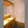 Meribel Mottaret - Residencia Plein Soleil - 2PIE 5PERS 40M2,S,6ETA
