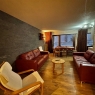 Meribel Mottaret - Residencia Oisans - 4p8 71m² Sud-Ouest Balc/terr