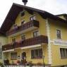 Schladming-Dachstein - Pension 