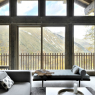 Saint Martin de Belleville - Chalet S Home By U - Chalet 200m² 10  adultes 4 enfants