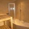 Schladming-Dachstein - Appartement Crystal A
