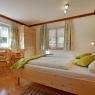 SkiWelt Wilder Kaiser-Brixental  - Haus am Erlenrain, Ferienwohnung