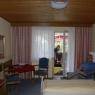 Schladming-Dachstein - Gasthof  Taferne