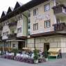 Val di Fiemme - HOTEL BELLARIA