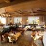Kitzbühel - Hotel/Gasthof Aschenwald