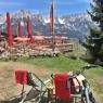 SkiWelt Wilder Kaiser-Brixental  - Kaiserchalet Dancy
