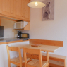 Meribel Mottaret - Residencia Necou - STUDIO DIV.4P.25M2 EST/ 5E