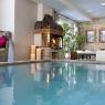 SkiWelt Wilder Kaiser-Brixental  - Hotel Greil KLEIN & EDEL