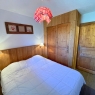 Les Menuires - Residencia Argentiere - 2pCab 4 35m² 2è SO Balc