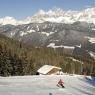Schladming-Dachstein - Preunegg-Stüberl