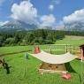 SkiWelt Wilder Kaiser-Brixental  - Landhaus App. Wildschwendt