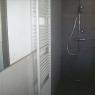 Flachau - Gotthardt, Appartements