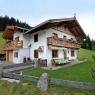 SkiWelt Wilder Kaiser-Brixental  - Ferienwohnung Ambrettlhof