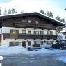 SkiWelt Wilder Kaiser-Brixental  - Haus Mayr Christine