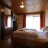Schladming-Dachstein - Appartements Meißnitzer