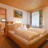 SkiWelt Wilder Kaiser-Brixental  - Auhof, Appartement Pension
