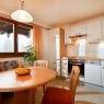 SkiWelt Wilder Kaiser-Brixental  - Ferienwohnung Fuchs Katharina