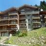 Meribel Mottaret - Residencia Olympie Ii