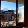Les 2 Alpes - Residencia Lauvitel . Les 2 Alpes - ST4 4PX 30m2 4e SUD BALCON