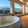 Schladming-Dachstein - Chalet Fastenberg