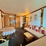 Les Menuires - Residencia Lac Du Lou - 2P4 36m² RDC S Asc Balc
