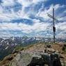 Schladming-Dachstein - Appartement Greti