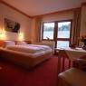 Schladming-Dachstein - Haus Alexander