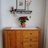 Schladming-Dachstein - Ferienwohnung Klinglhuber
