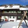 Schladming-Dachstein - Ferienhaus Häuslbauer