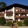 Flachau - Rupertihaus