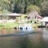 Schladming-Dachstein - Haus Zechmann