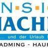 Schladming-Dachstein - Pension Schachner