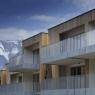 Schladming-Dachstein - Appartements Alpenrock