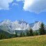 SkiWelt Wilder Kaiser-Brixental  - Wiesenhof