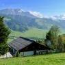 Schladming-Dachstein - Haus Bergland