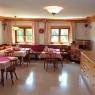Schladming-Dachstein - Moosbruggerhof
