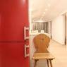 Schladming-Dachstein - Appartement Aich-Assach