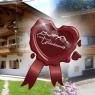 SkiWelt Wilder Kaiser-Brixental  - Landhaus App. Wildschwendt