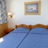 Meribel Mottaret - Residencia Plein Soleil - 2PIE 5PERS 40M2 S 4ET/PCS/PEB