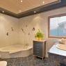 SkiWelt Wilder Kaiser-Brixental  - Hagenhof, Pension
