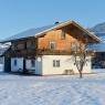 SkiWelt Wilder Kaiser-Brixental  - Ferienwohnungen Brixental: Landhaus Hinterebenhub