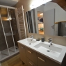 Saint Martin de Belleville - Residencia Barthelemy