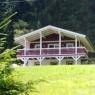 Schladming-Dachstein - Appartement Hanglhäusl