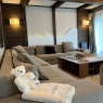 Courchevel - Residencia RÉsidence 4807