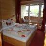 SkiWelt Wilder Kaiser-Brixental  - Appartement Wilder Kaiser, Anni Koller