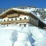 SkiWelt Wilder Kaiser-Brixental  - Bauernhof App. Hundbichl