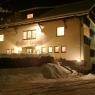 Schladming-Dachstein - Gasthof Leitner